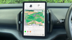 Volvo EX30 200kW SM Extended Range Plus 69kWh 5dr Auto Electric Estate